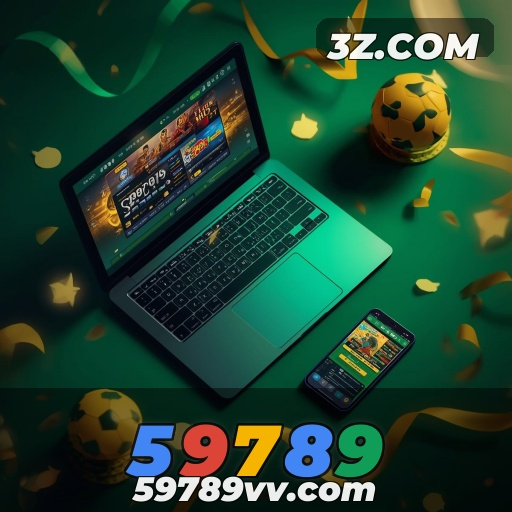59789 - A Importância da Categoria 'Fórum' nos Jogos Online