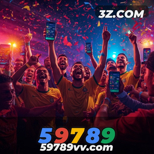 59789 - Explorando o Mundo dos Jogos Multiplayer