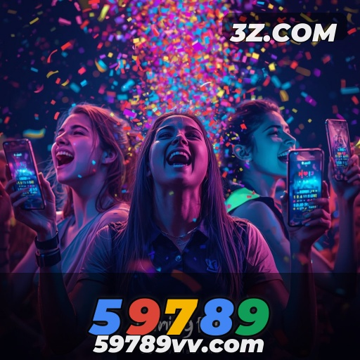 59789 - Novidades Empolgantes no Mundo dos Jogos