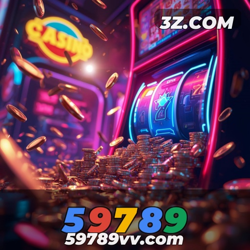 A Importância das Avaliações de Jogos no Site 59789