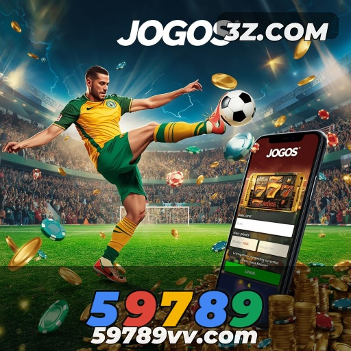59789 - Explorando o Mundo dos Jogos de Estratégia